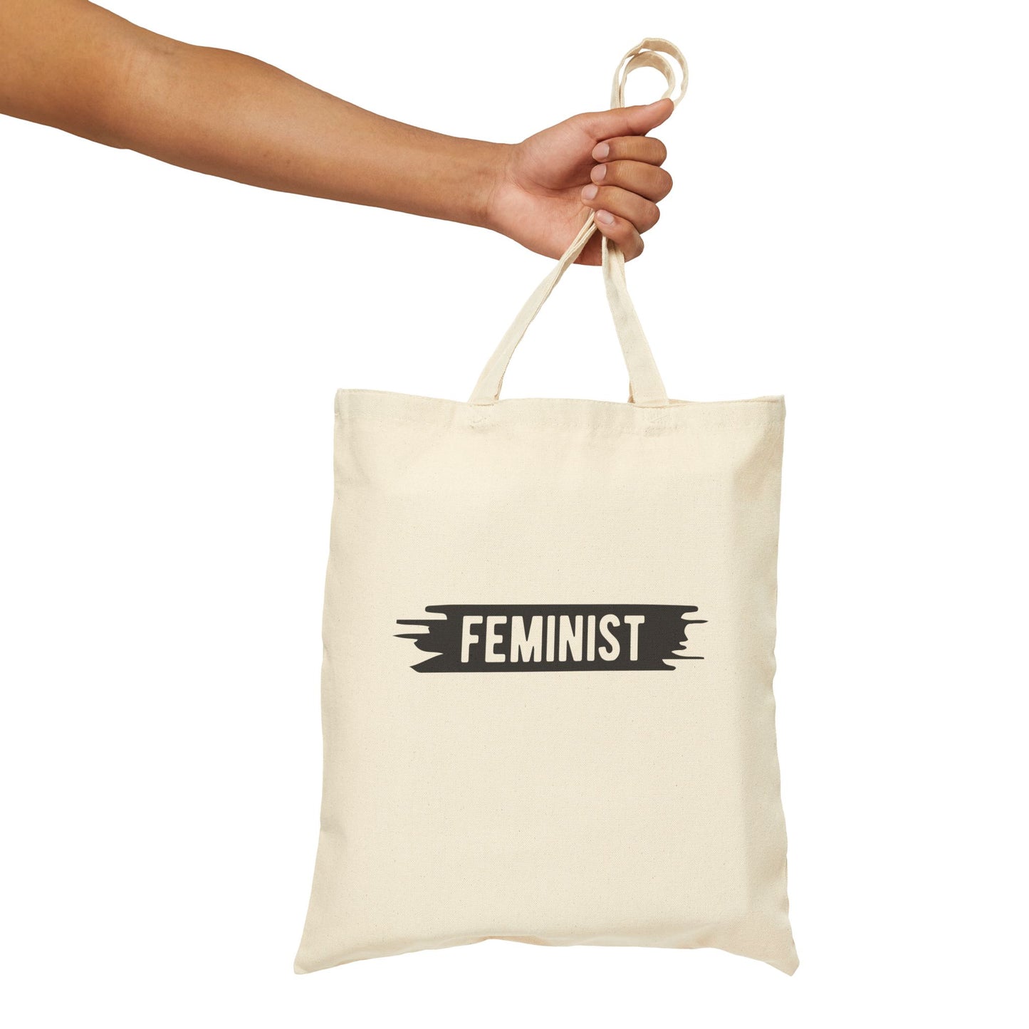 Activism Tote Bags – Carry the Movement Everywhere!