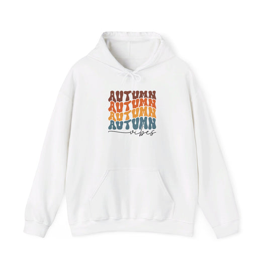 Autumn Season Sweatshirt