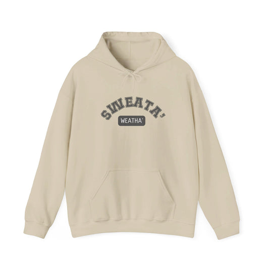 Sweata Weather Sweatshirt