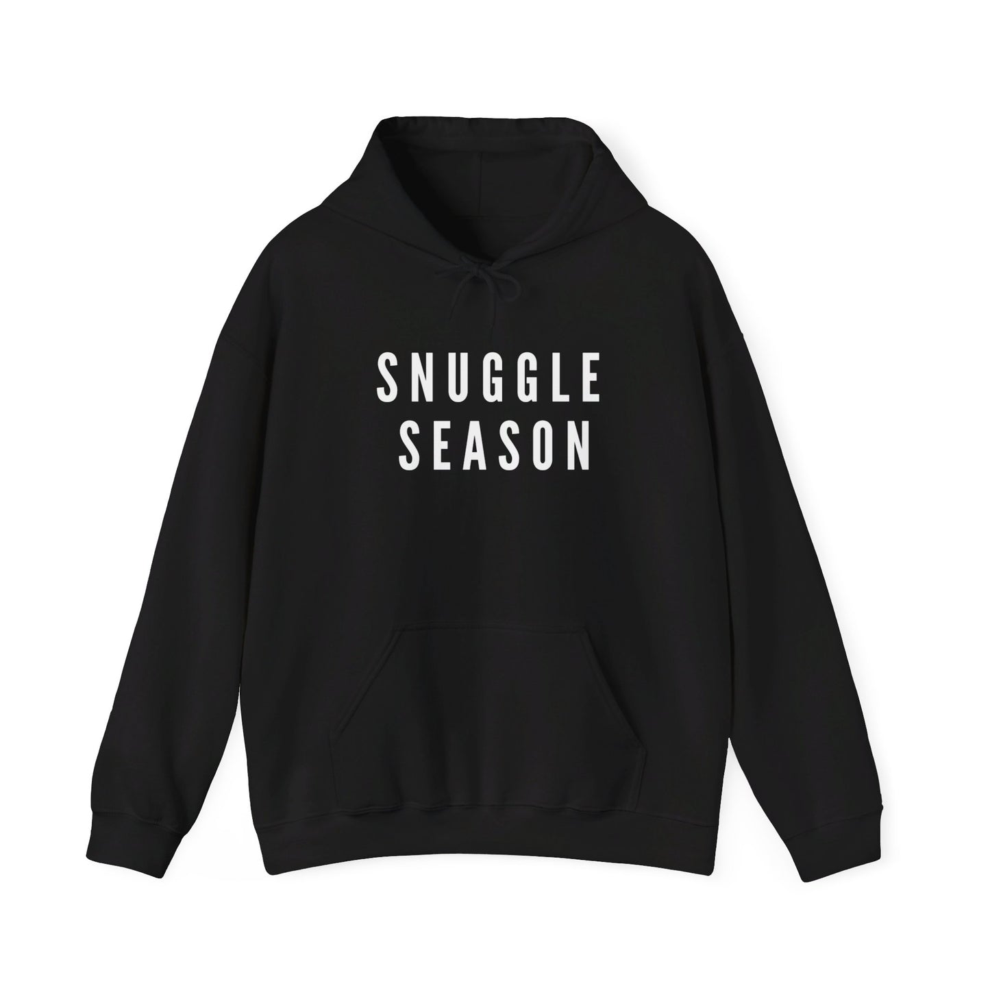 Snuggle Season Sweatshirt