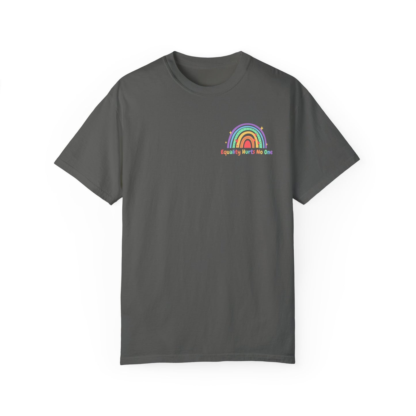 Say Gay T-Shirt