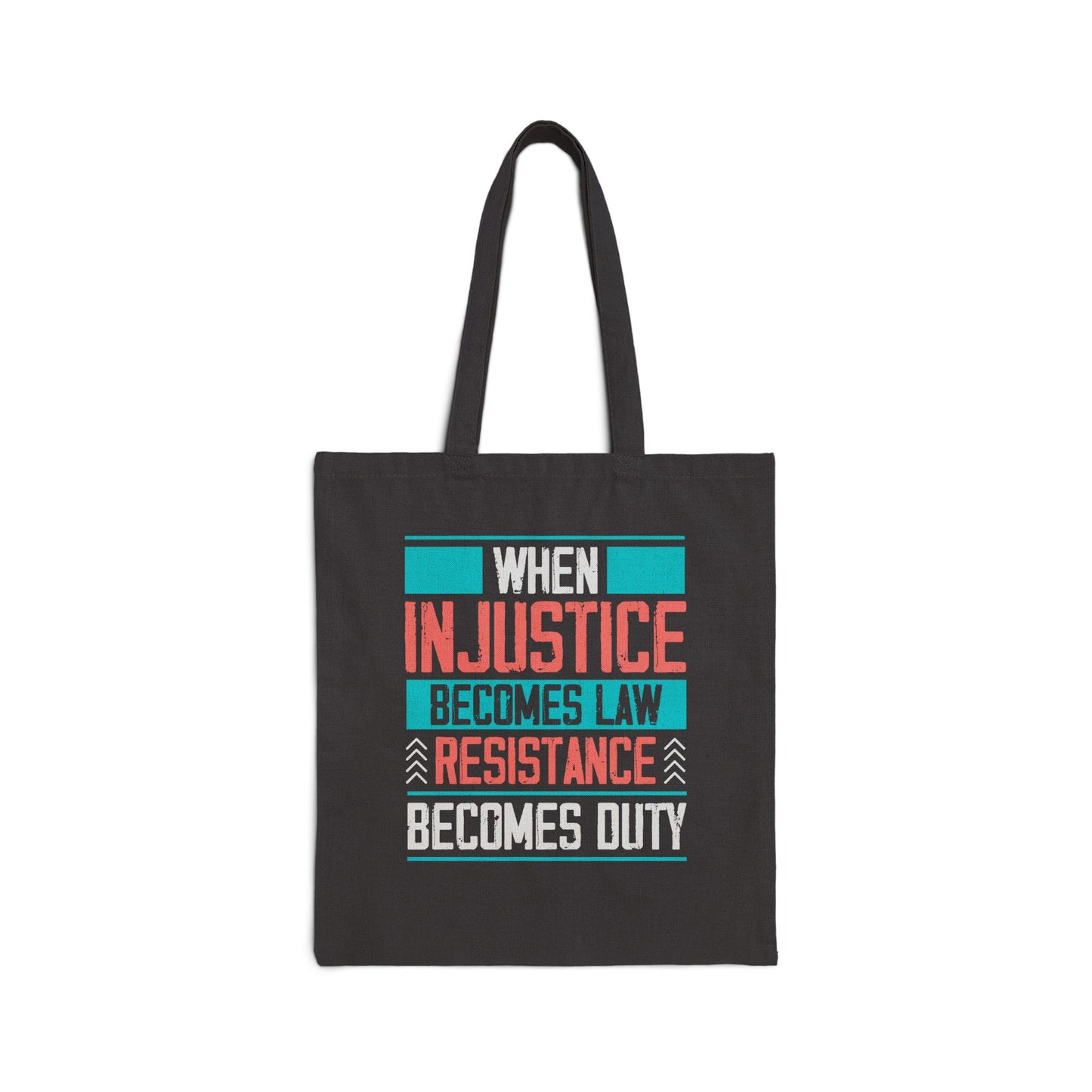 Activism Tote Bags – Carry the Movement Everywhere!