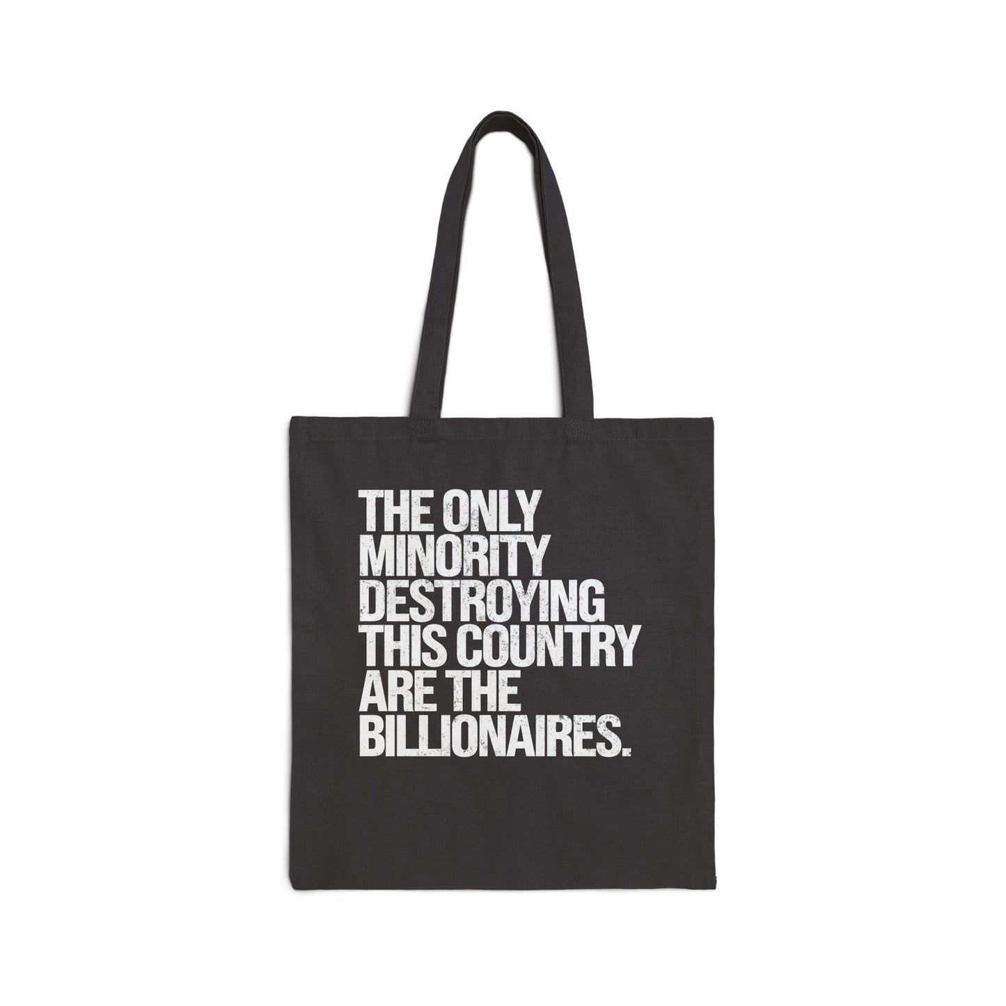 Activism Tote Bags – Carry the Movement Everywhere!