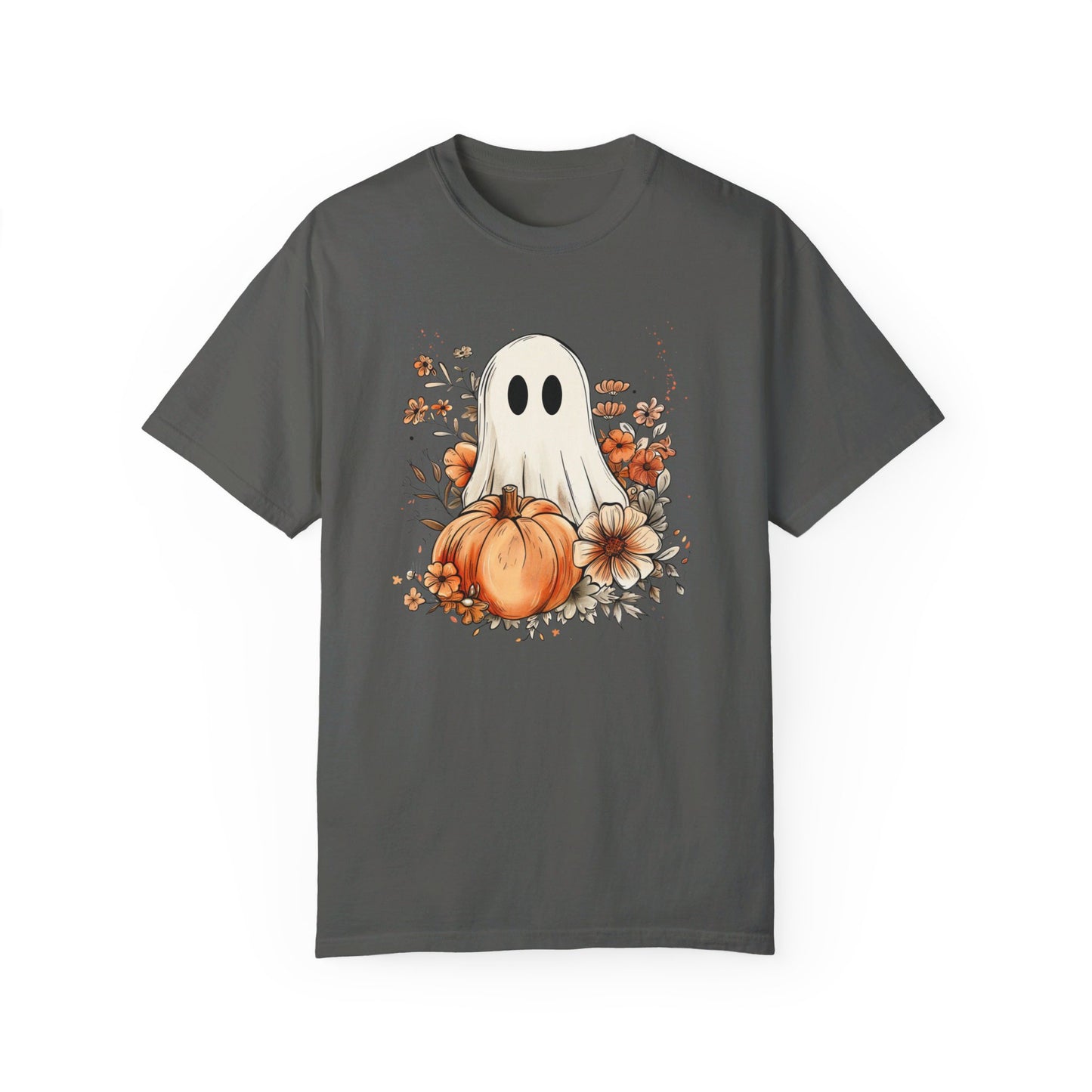 Tis The Season- Fall Football T-Shirt