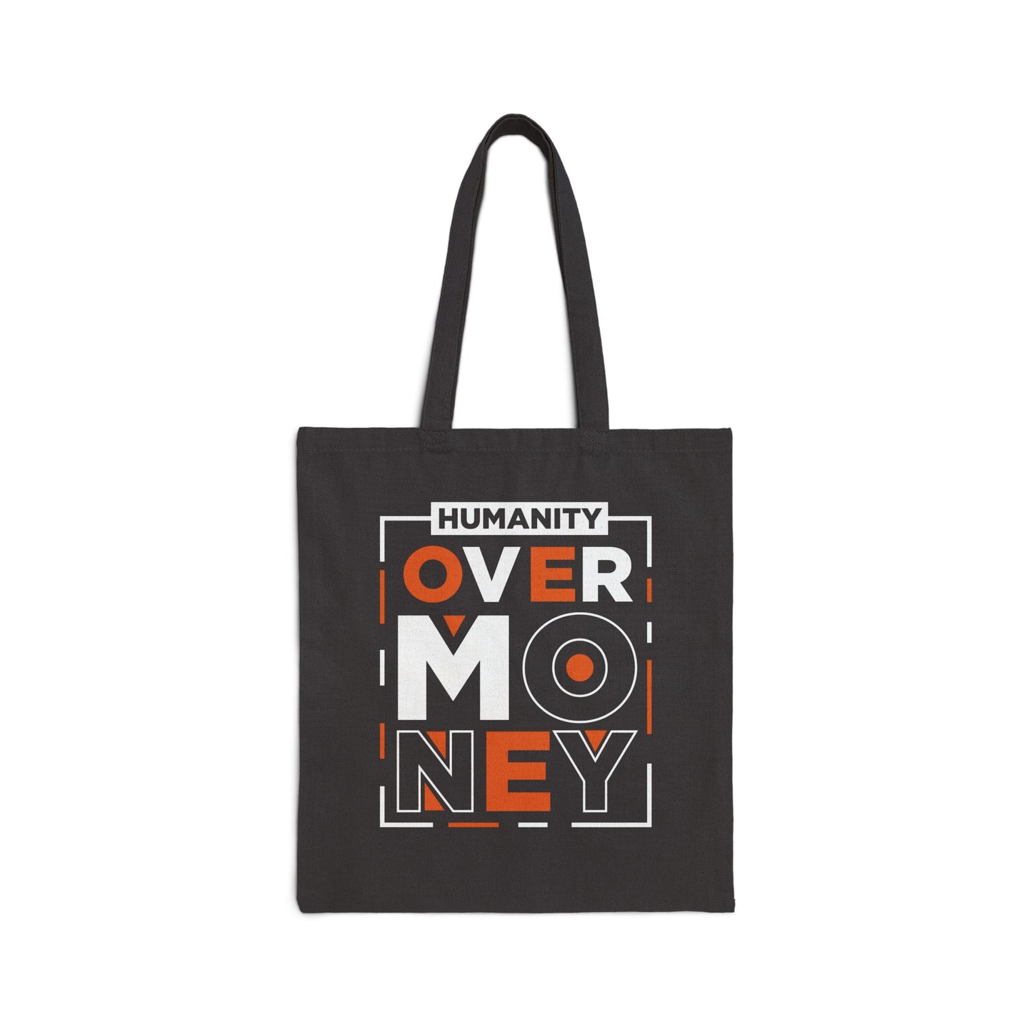 Activism Tote Bags – Carry the Movement Everywhere!