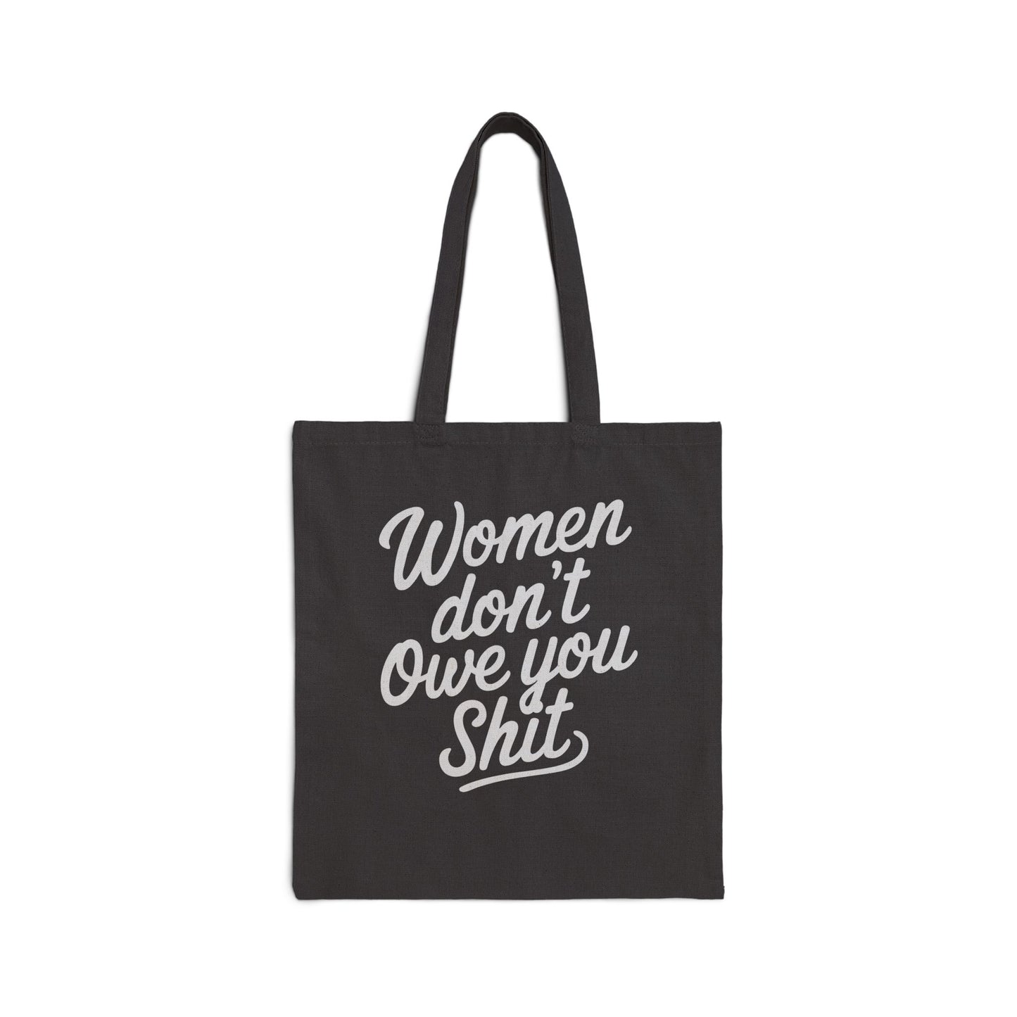 Activism Tote Bags – Carry the Movement Everywhere!