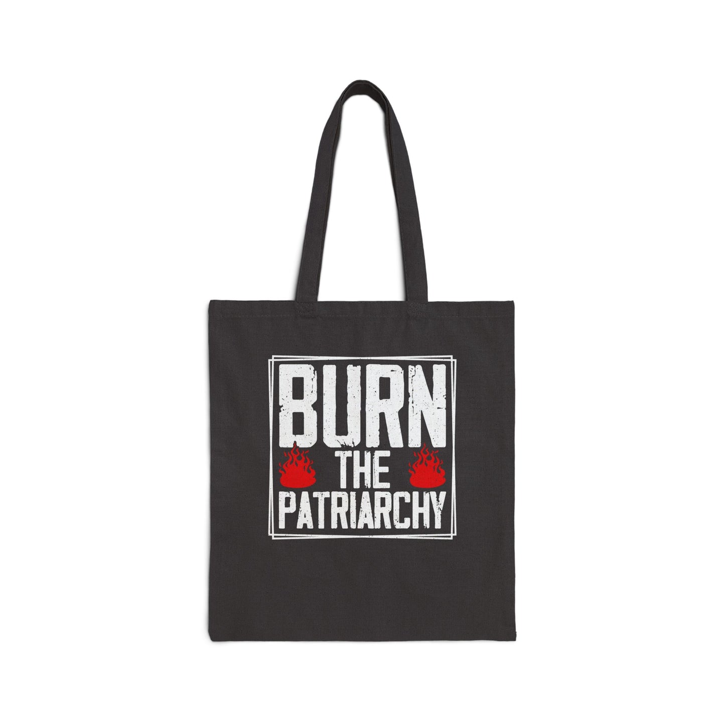 Activism Tote Bags – Carry the Movement Everywhere!