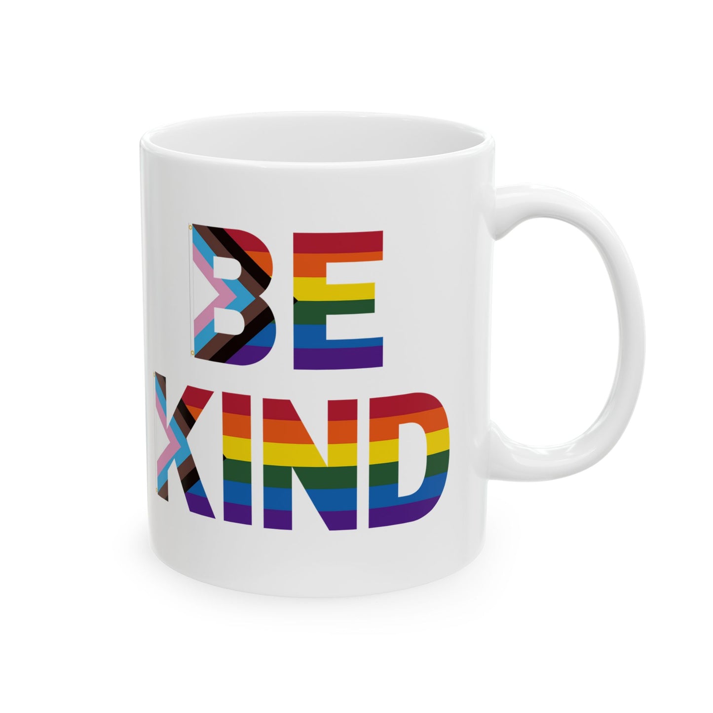 LGBT Themed Coffee Cups: Celebrate Pride with Every Sip