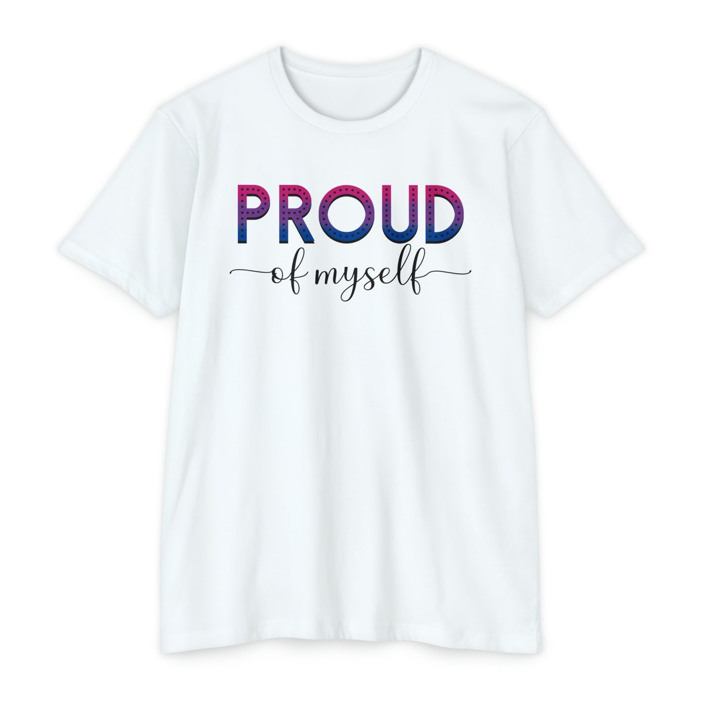 Bisexual Pride Shirts