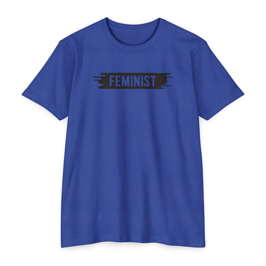 Feminist T-Shirt