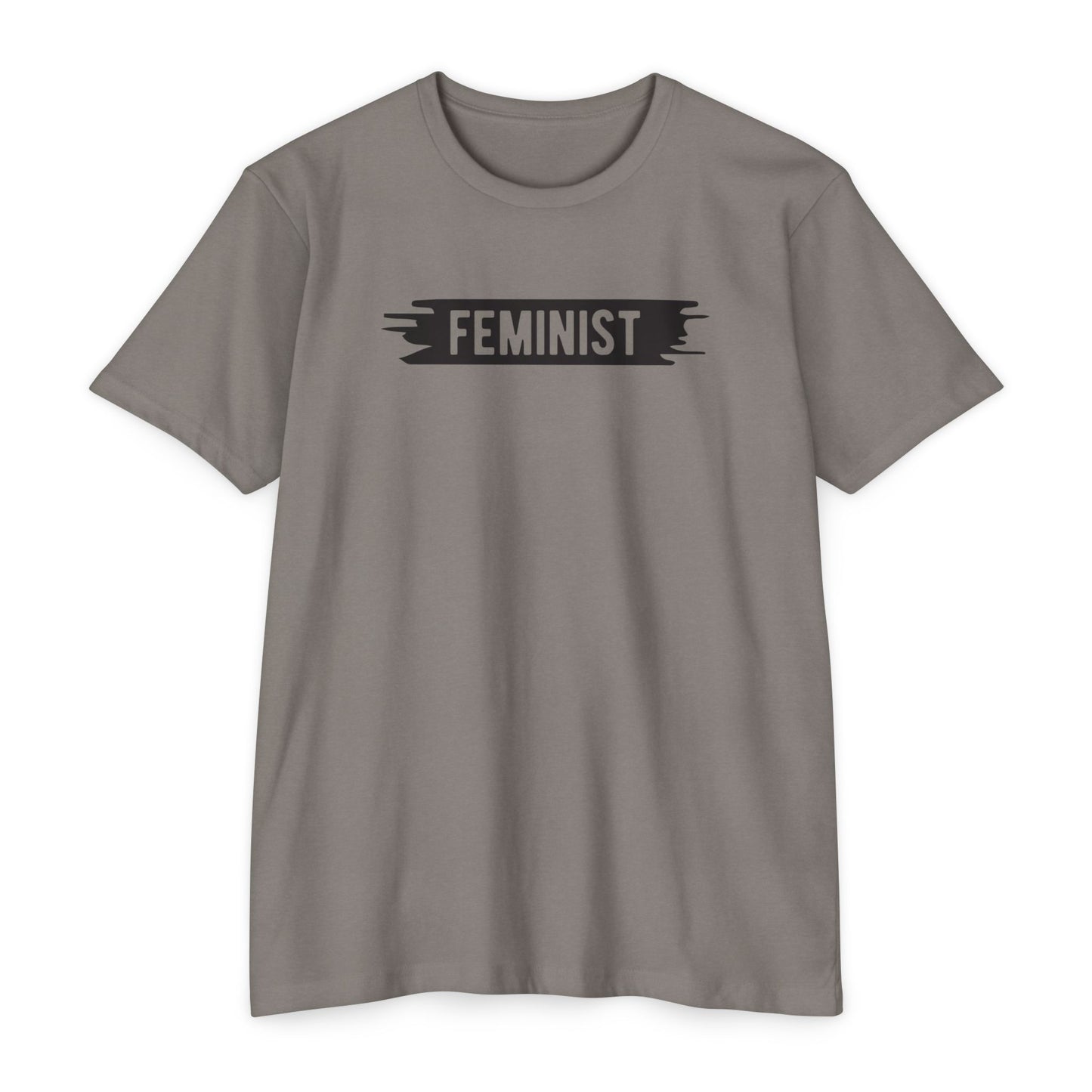 Feminist T-Shirt