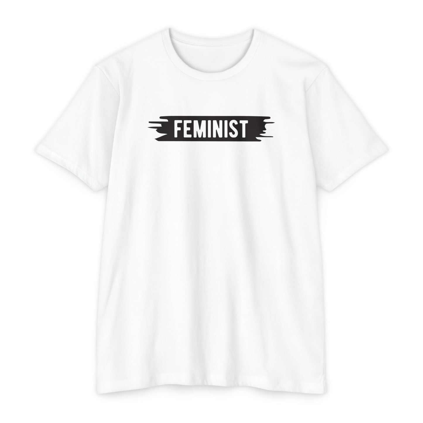 Feminist T-Shirt