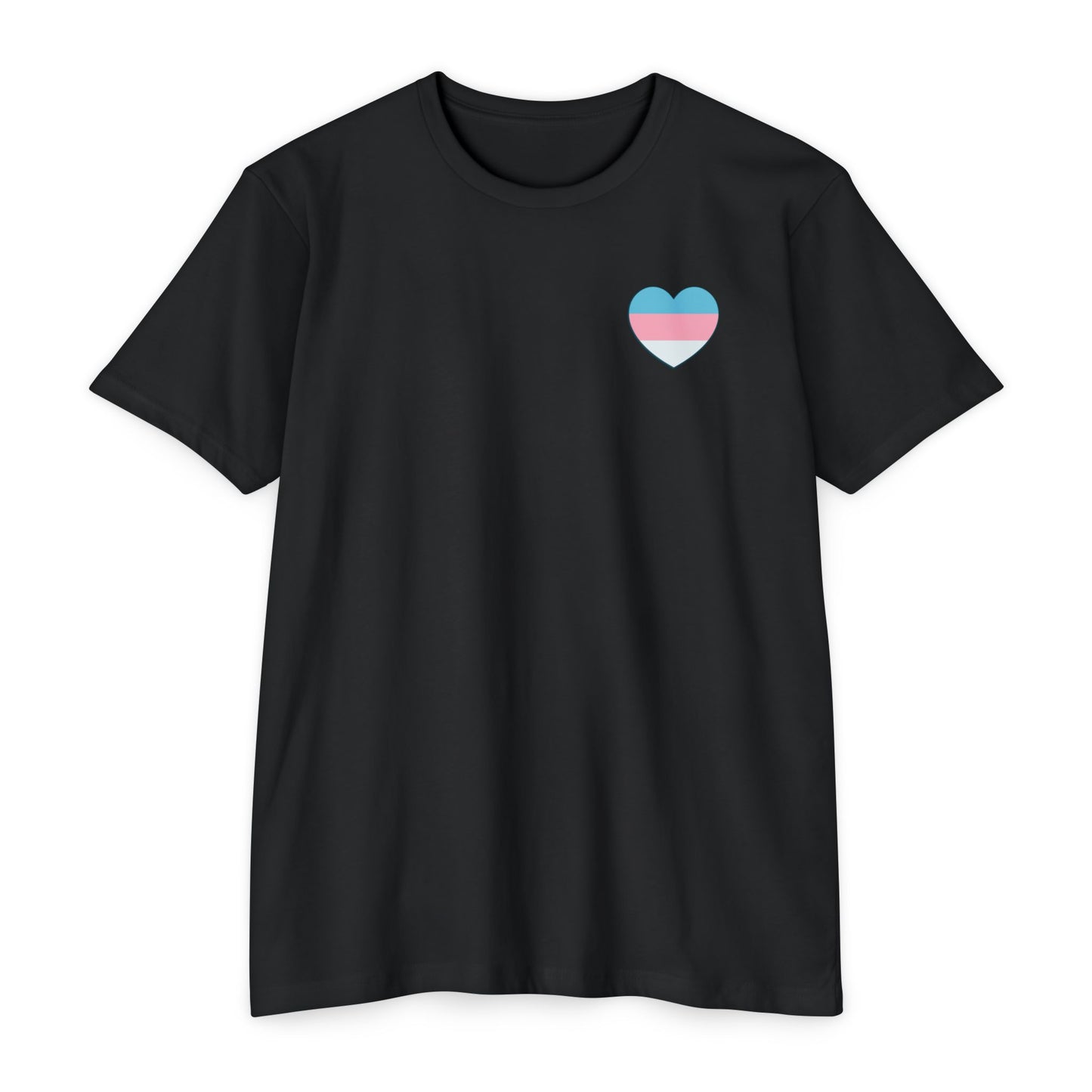 Gender Affirming Health Care T-Shirt