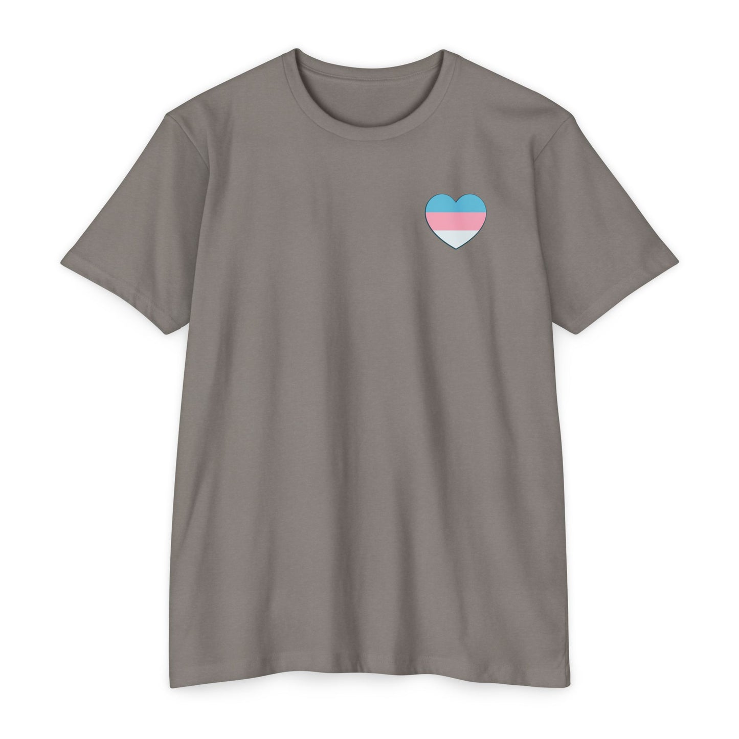 Gender Affirming Health Care T-Shirt