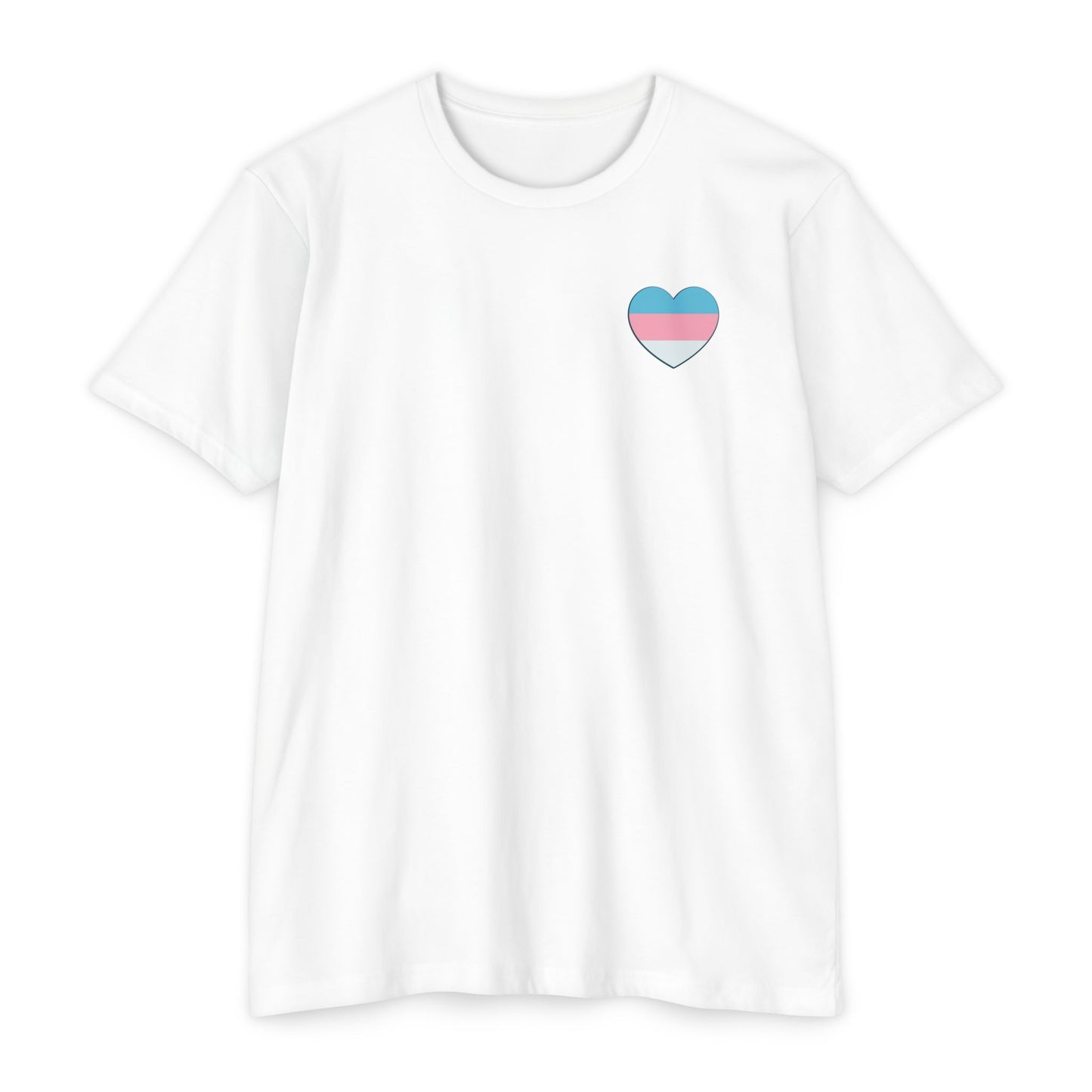 Gender Affirming Health Care T-Shirt